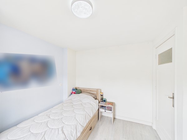 Medium property photo - Bankertstraat 4, 4571 BT Axel